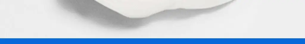 [밀도보습] 아벤느 이드랑스 리치 하이드레이팅 크림 40ml 3입 기획 상세페이지 21